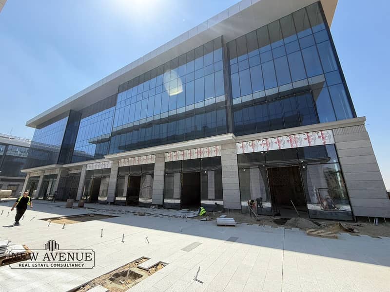 4 WhatsApp Image 2025-09-17 at 5.22. 06 PM (1). jpeg