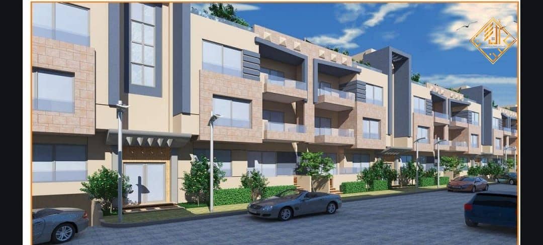 WhatsApp Image 2025-10-21 at 12.44. 29 PM (2). jpeg WhatsApp Image 2025-10-21 at 12.44. 29 PM (2). jpeg