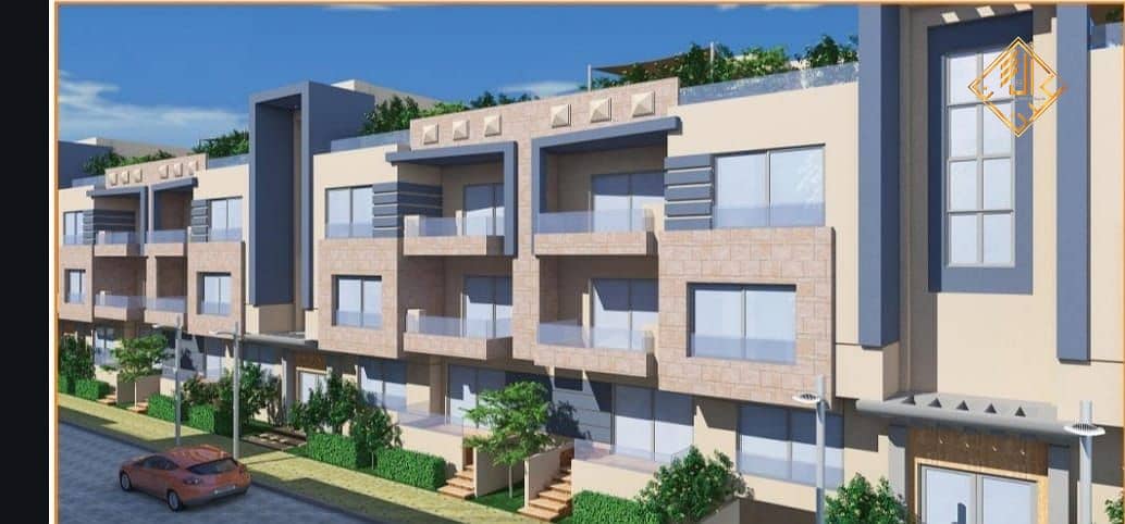 3 WhatsApp Image 2025-10-21 at 12.44. 29 PM. jpeg