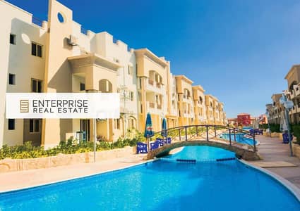 3 Bedroom Chalet for Sale in Ain Sukhna, Suez - WhatsApp Image 2025-10-21 at 14.39. 29_8992d42a. jpg