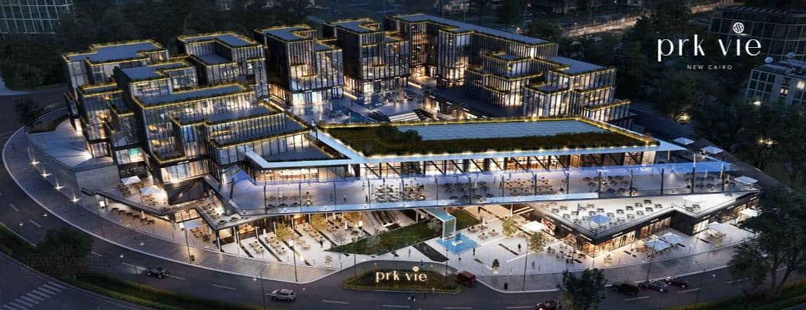 WhatsApp Image 2025-09-17 at 5.19. 32 PM. jpeg WhatsApp Image 2025-09-17 at 5.19. 32 PM. jpeg