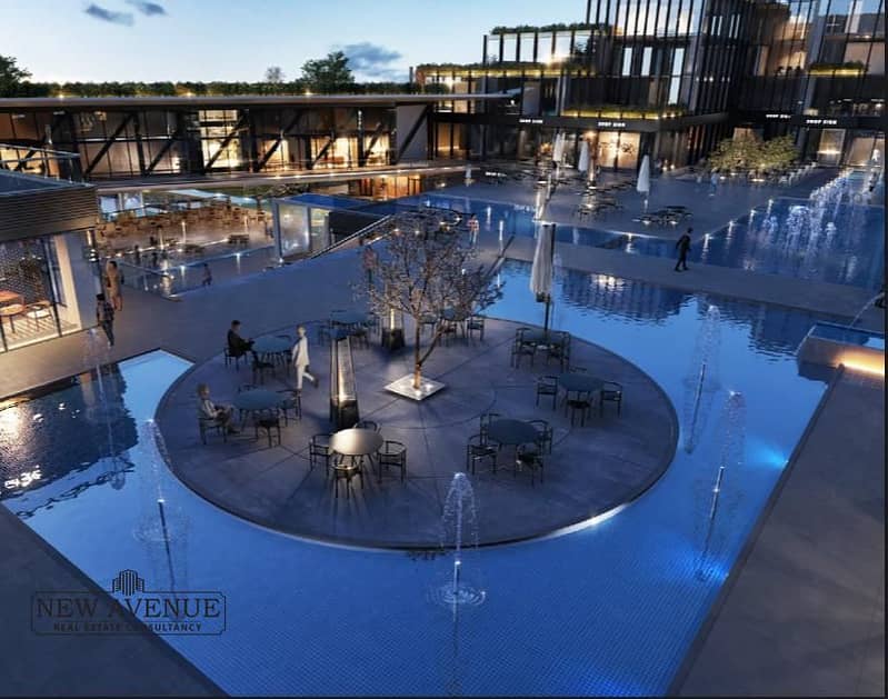 2 WhatsApp Image 2025-09-17 at 5.19. 31 PM (2). jpeg