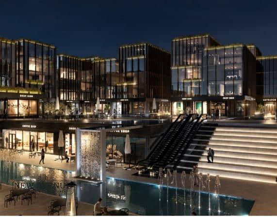 3 WhatsApp Image 2025-09-17 at 5.19. 31 PM. jpeg