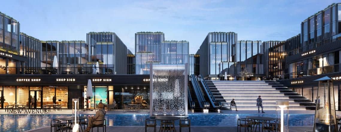 4 WhatsApp Image 2025-09-17 at 5.19. 30 PM. jpeg