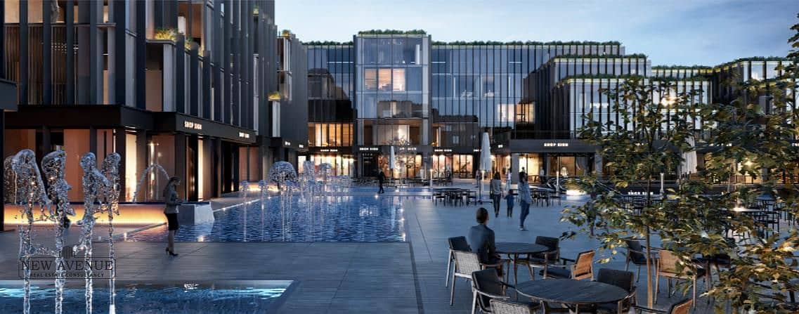 5 WhatsApp Image 2025-09-17 at 5.19. 31 PM (1). jpeg