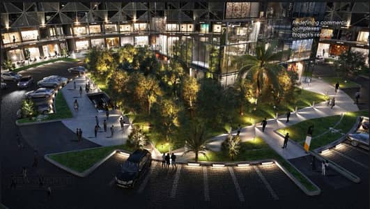 محلات تجارية  للبيع في القاهرة الجديدة، القاهرة - WhatsApp Image 2025-09-17 at 4.10. 10 PM (1). jpeg