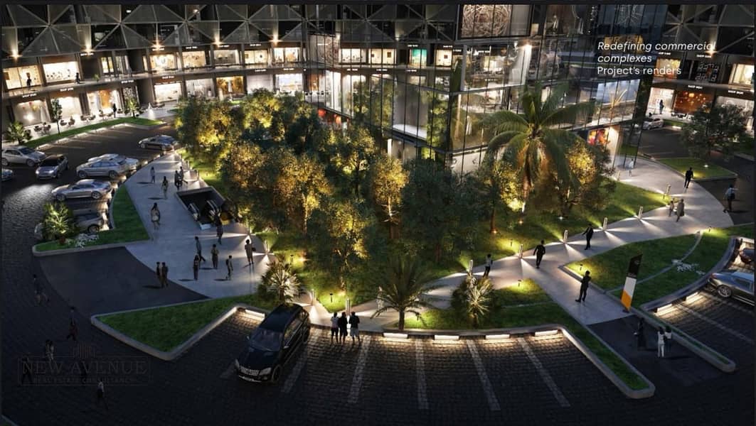 WhatsApp Image 2025-09-17 at 4.10. 10 PM (1). jpeg