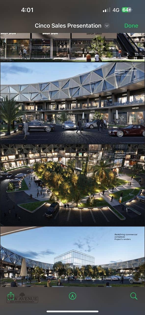 6 WhatsApp Image 2025-09-17 at 4.10. 10 PM. jpeg