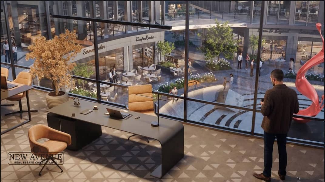 8 WhatsApp Image 2025-09-17 at 4.10. 08 PM (1). jpeg