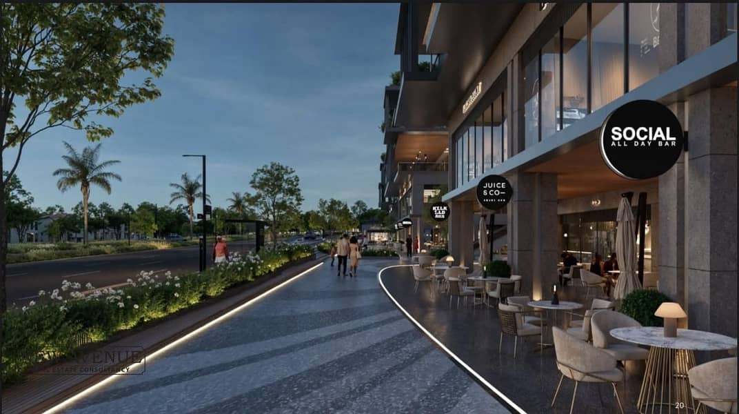 WhatsApp Image 2025-09-17 at 4.10. 08 PM (2). jpeg