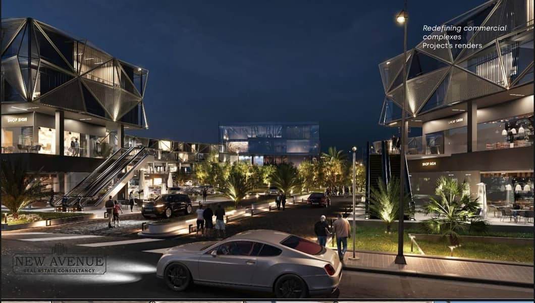 4 WhatsApp Image 2025-09-17 at 4.05. 37 PM. jpeg