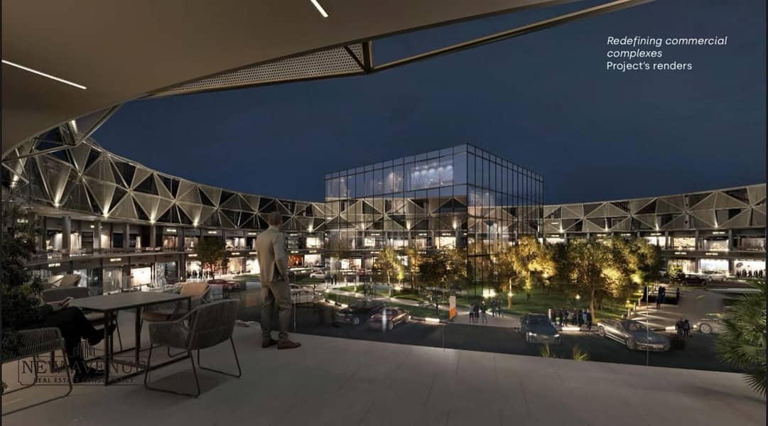 5 WhatsApp Image 2025-09-17 at 4.05. 38 PM. jpeg