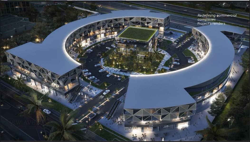 6 WhatsApp Image 2025-09-17 at 4.05. 36 PM. jpeg