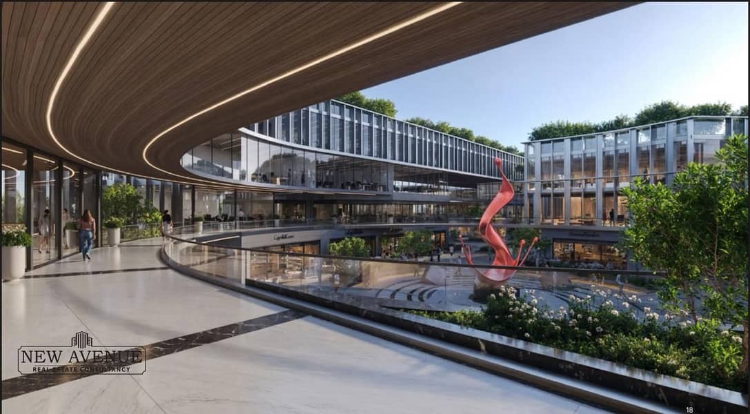 8 WhatsApp Image 2025-09-17 at 4.10. 08 PM. jpeg