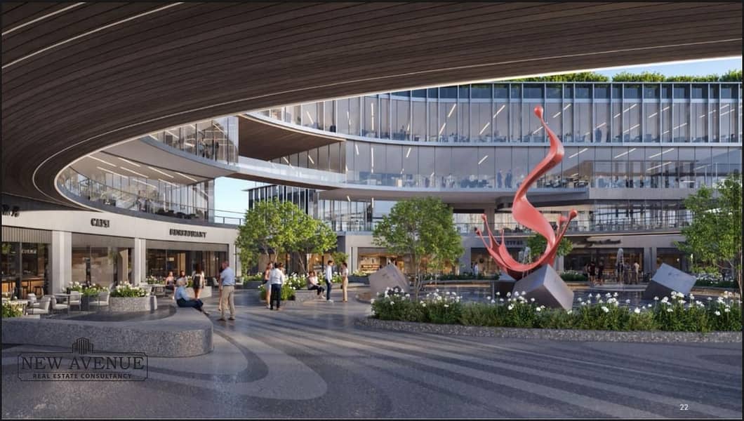 9 WhatsApp Image 2025-09-17 at 4.10. 09 PM (1). jpeg