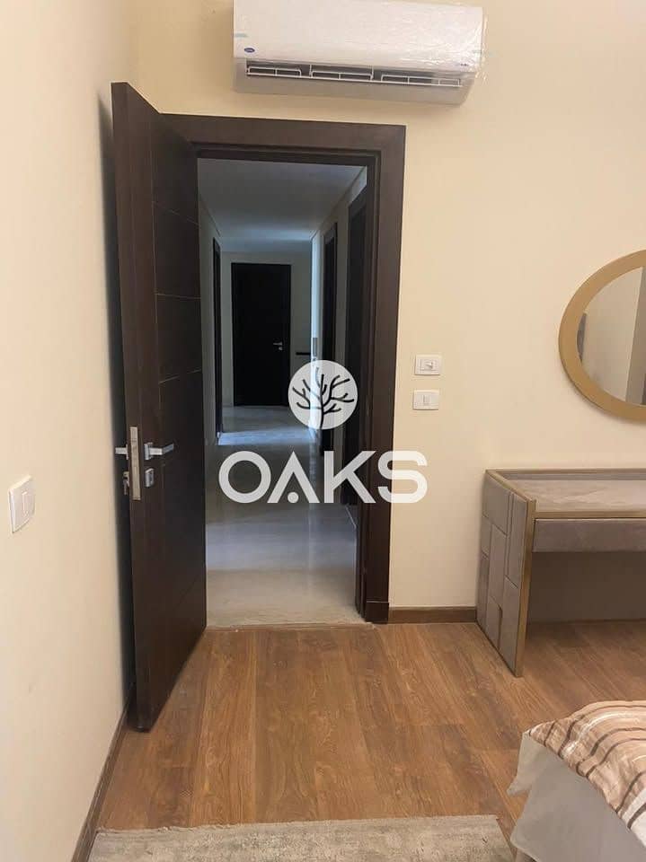 3 543660440_3275570852592439_7665390291505206247_n. jpg