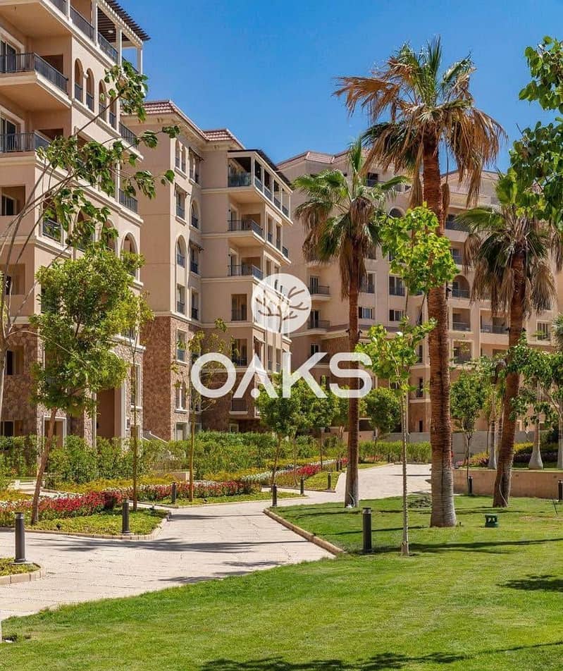 4 496974433_1360603258520286_7946061031782563135_n. jpg