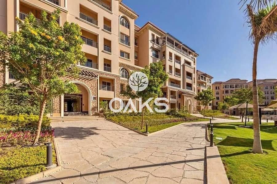 5 502838442_1854197585428831_8137416586378004653_n. jpg