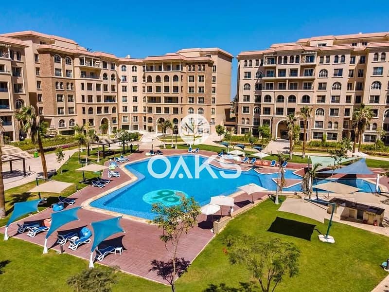 6 503658040_3219290828223089_7520892924017629337_n. jpg