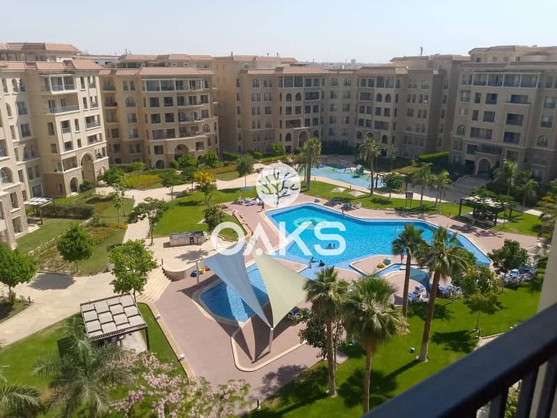 9 518382744_10232439050653232_5821668312271534569_n. jpg