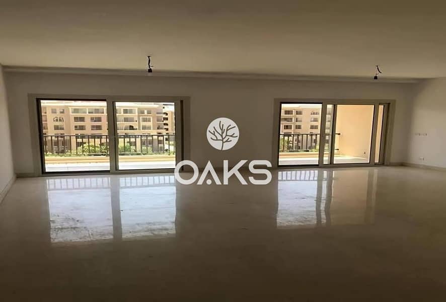 14 535930864_4076306325970055_2508807262912526552_n. jpg