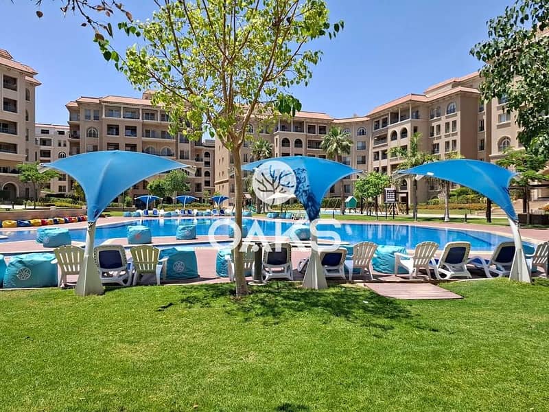 15 545067791_1283777629856980_3131638571489295334_n. jpg