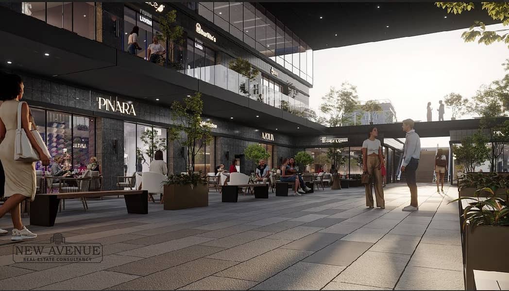 4 WhatsApp Image 2025-09-24 at 4.35. 26 PM. jpeg