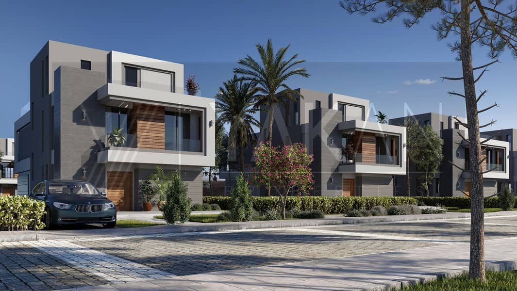 2 72K2tGncFuk4dIvgpIAl4vvaImZRob. jpg