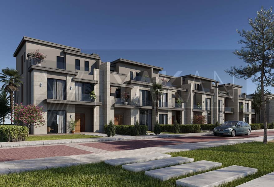 3 dPVvJkCpWtFGSu3nmpsMmLZUH7Wsc8. jpg