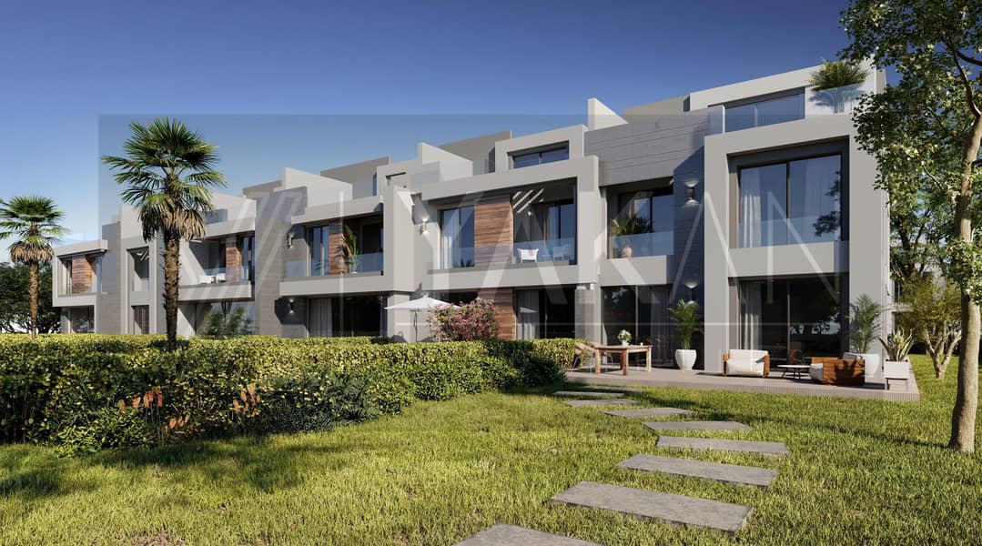 4 nEHBZ7ns7uebZ7LvxAutB3fK9ZspNE. jpg