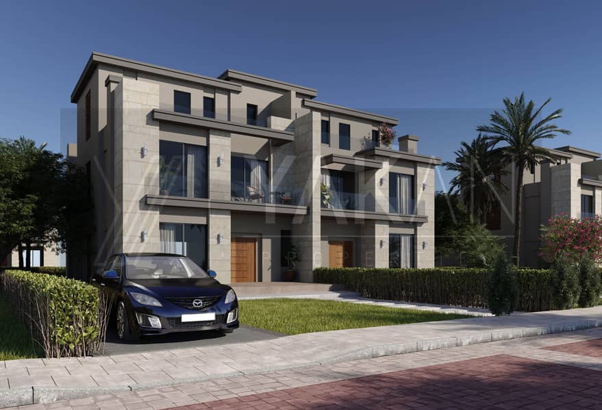 5 PtO5GYyUuAwm6R781Ry07vPRbclYXv. jpg