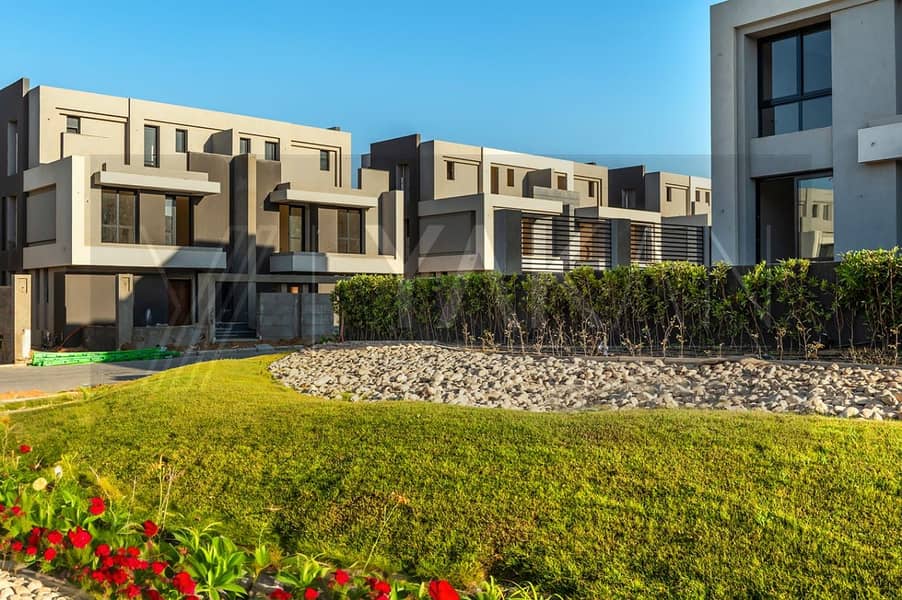 6 WhatsApp Image 2025-05-04 at 5.13. 20 PM (1). jpeg