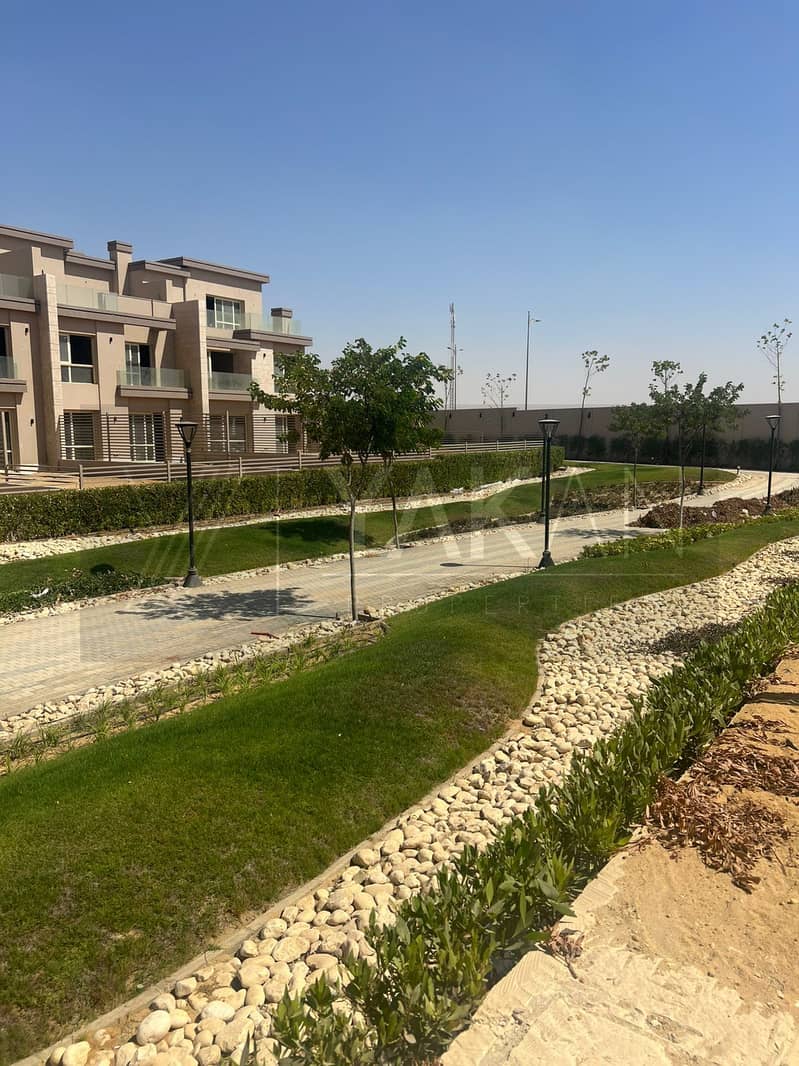 9 WhatsApp Image 2025-09-18 at 22.25. 21. jpeg