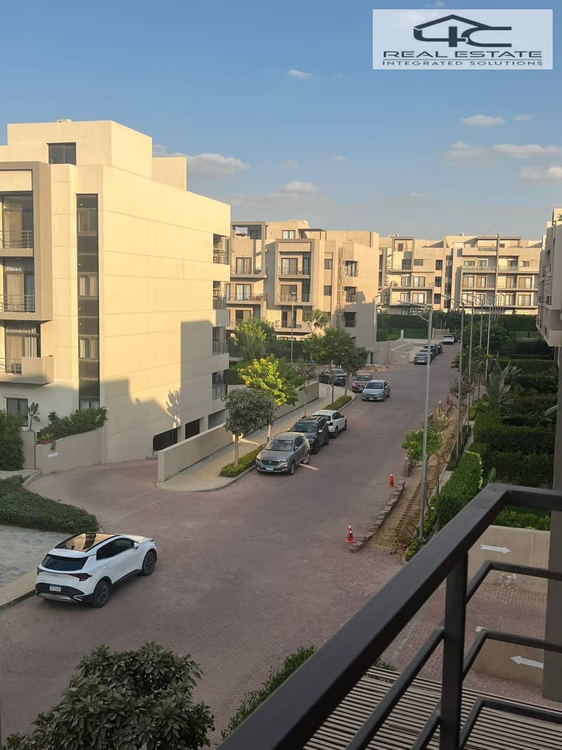 2 WhatsApp Image 2025-10-21 at 14.51. 26. jpeg