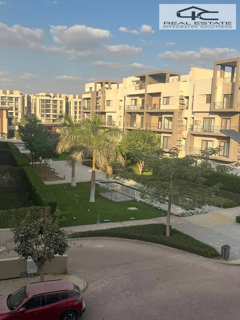 7 WhatsApp Image 2025-10-21 at 14.51. 26 (2). jpeg