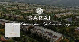 5 Bedroom Villa for Sale in Mostakbal City, Cairo - download. jpg