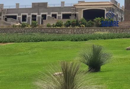 توين هاوس 5 غرف نوم للبيع في القطامية، القاهرة - 7b4e95bf-3ebd-4dfa-a93a-3f92a25656d9. jpg