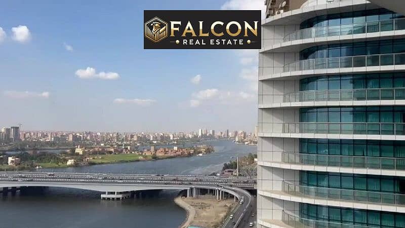 5 WhatsApp Image 2025-09-09 at 16.55. 32. jpeg