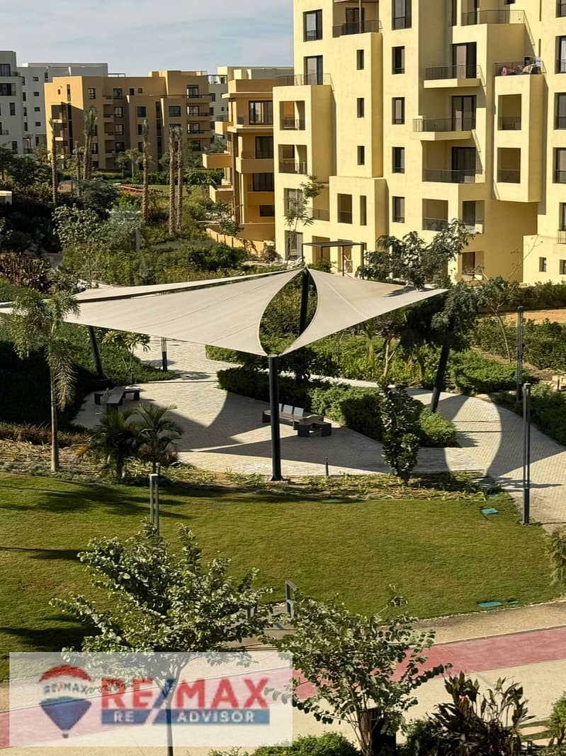 6 WhatsApp Image 2025-10-01 at 5.40. 13 PM (1). jpeg