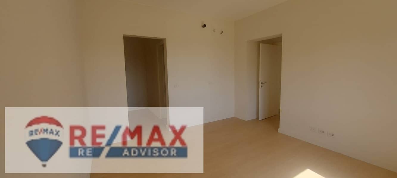 7 WhatsApp Image 2025-03-16 at 4.24. 18 PM. jpeg