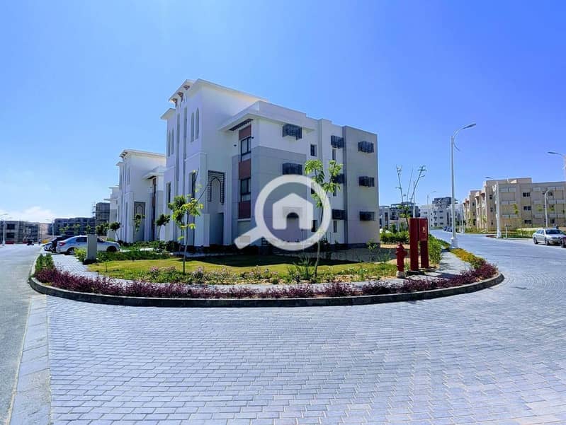 2 WhatsApp Image 2025-09-08 at 12.09. 43_24e81de4 - Copy - Copy. jpg