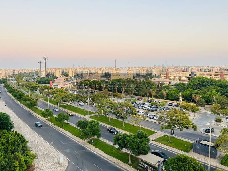 74cd2db0-d8e3-4d85-9bf4-82ca011d4801. jpg 74cd2db0-d8e3-4d85-9bf4-82ca011d4801. jpg