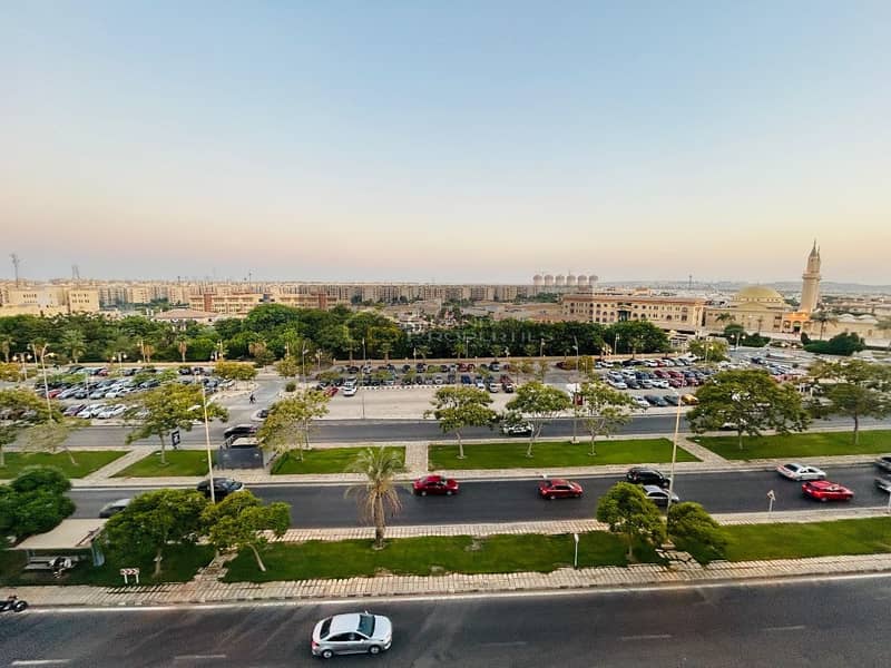 3 3380c095-d91b-4a0a-8e43-edf5fbe74fe6. jpg