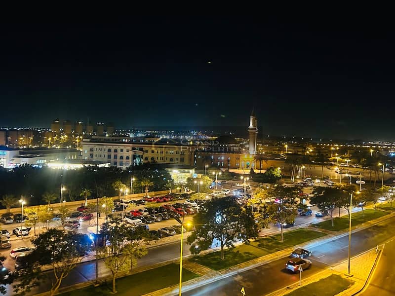 4 1f655e00-47dd-4ccc-babb-04054def92f3. jpg