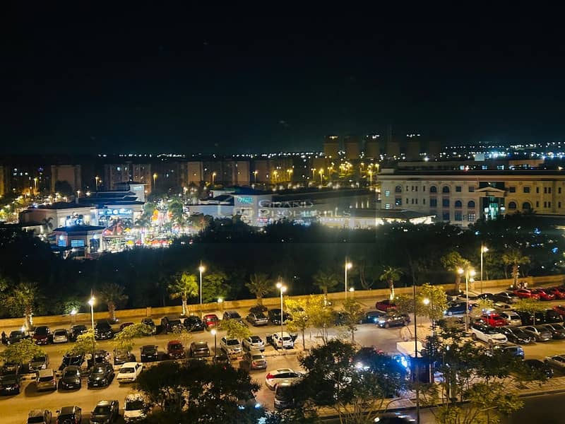 5 de49622c-6594-4cdf-bf18-bc60bfcc59c2. jpg