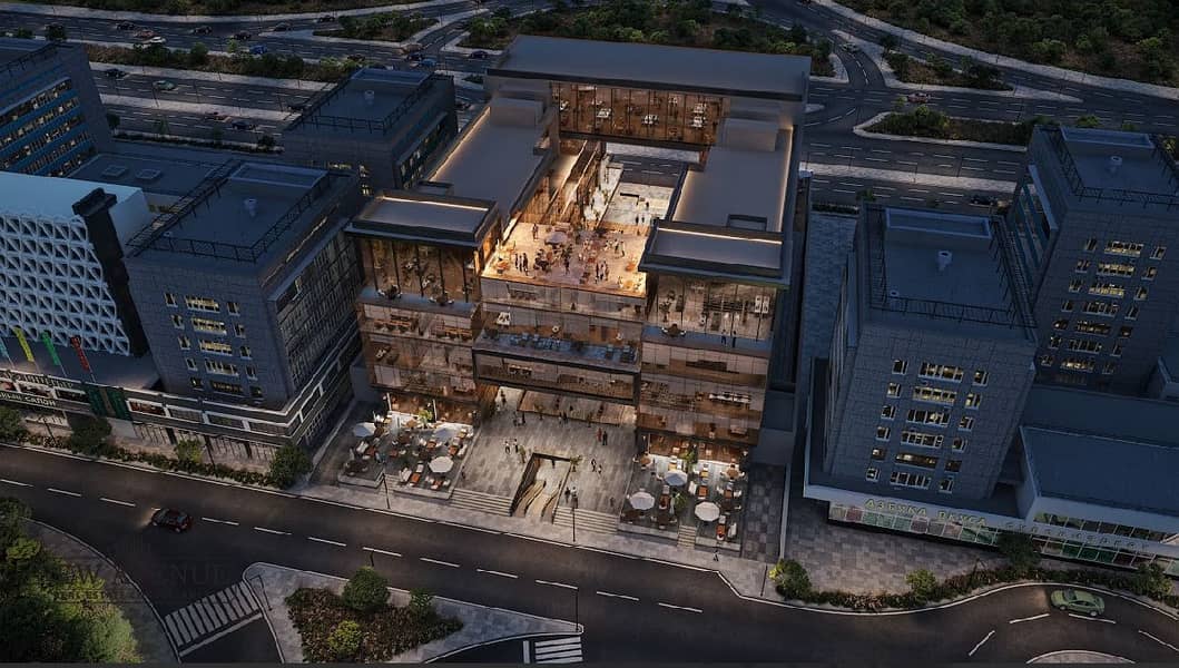 3 WhatsApp Image 2025-09-24 at 4.35. 25 PM. jpeg