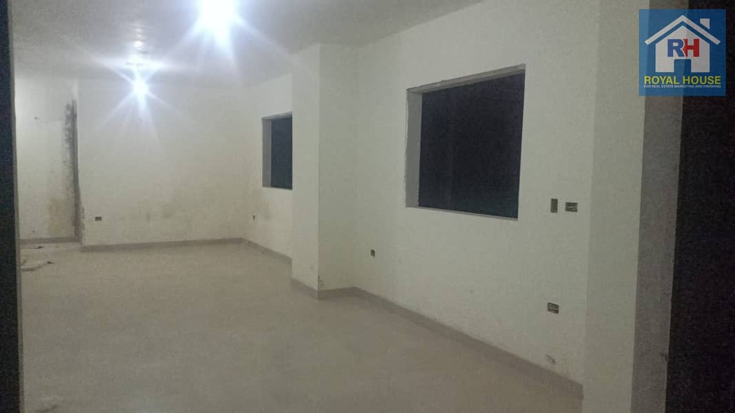 2 6f09c84d-96c4-447e-8d0f-99e17068172a. jpg