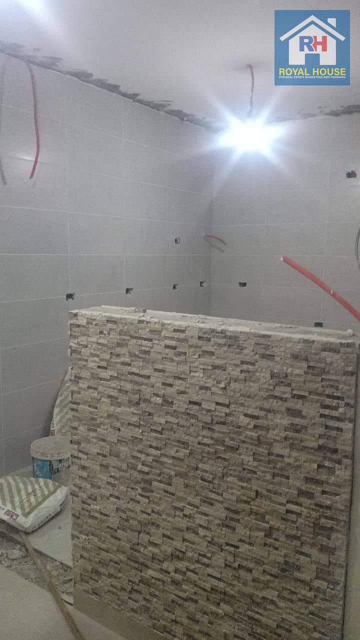 3 34a93225-9145-47f8-bad3-08e2dae5c421. jpg