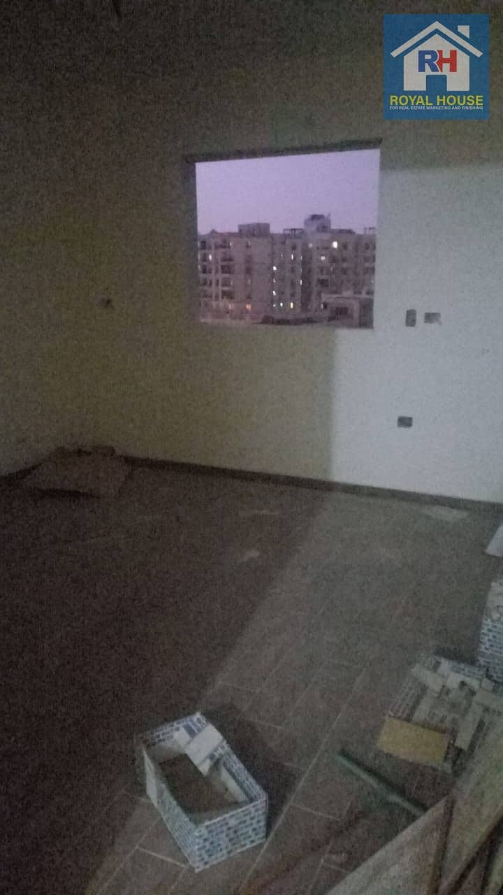 4 1462cb6c-7ab2-4e6f-ab1f-74e28c923066. jpg