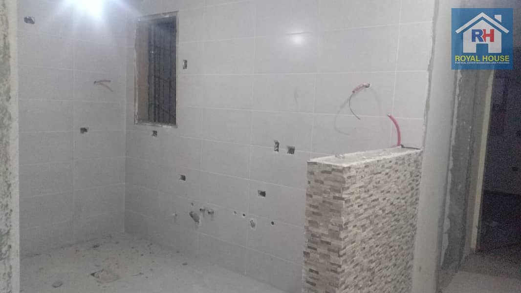 5 ffaa4ee7-bb1f-478b-992d-2ecc05817da4. jpg